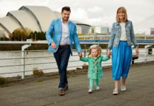 Operators urged to sign up for tourism voucher scheme