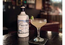 Final five for Rock Rose comp Final five for Rock Rose comp