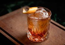 Whisky cocktails can be a gateway into the category for some, say drinks companies.