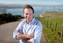 Refurb plan for hotels group after Investment Bank backing