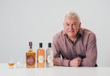 Investment firm takes majority stake in Eden Mill