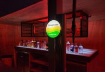 A good partnership for the Sub Club