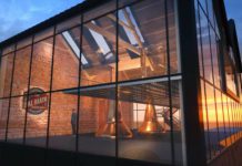 Second new Campbeltown distillery planned