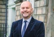 Renton to lead Wine Importers