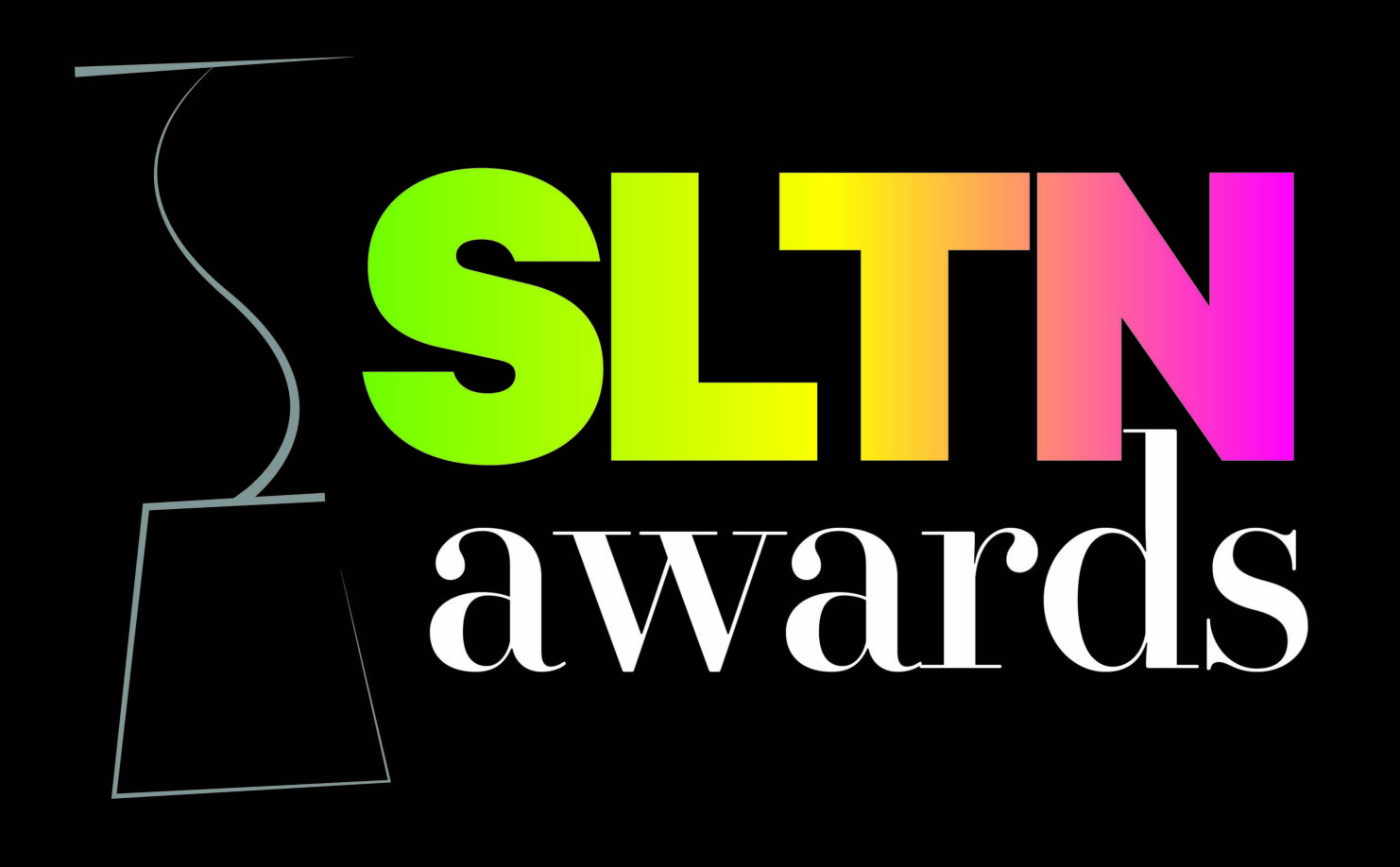 SLTN Awards 2022