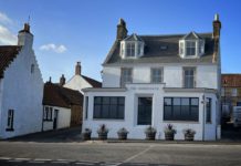 Fife operators’ succession plan