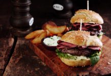 Double-digit price rises expected as VAT increases