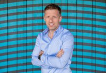 Buzzworks acquires east coast operator Herringbone