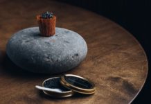 Gannet and Absent Ear join forces for refugee charity