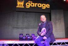 Best Bar None returns to Glasgow