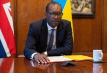 Mini Budget ‘too little, too late’