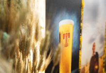 Let’s talk about the climate