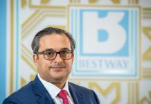 Appeal to help Pakistan relief fund