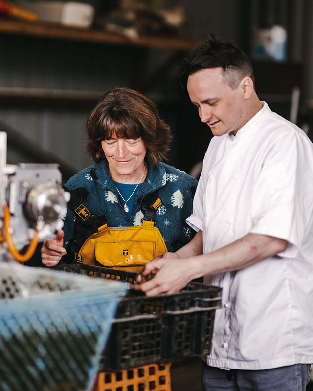 ATTACHMENT DETAILS

Chef-Michael-and-Judith-Vajk-owner-of-the-Caledonian-Oyster-Co