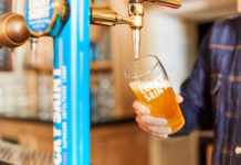 2023: the year when moderation will go mainstream