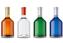 Speak up now – or risk being made invisible by alcohol ad ban