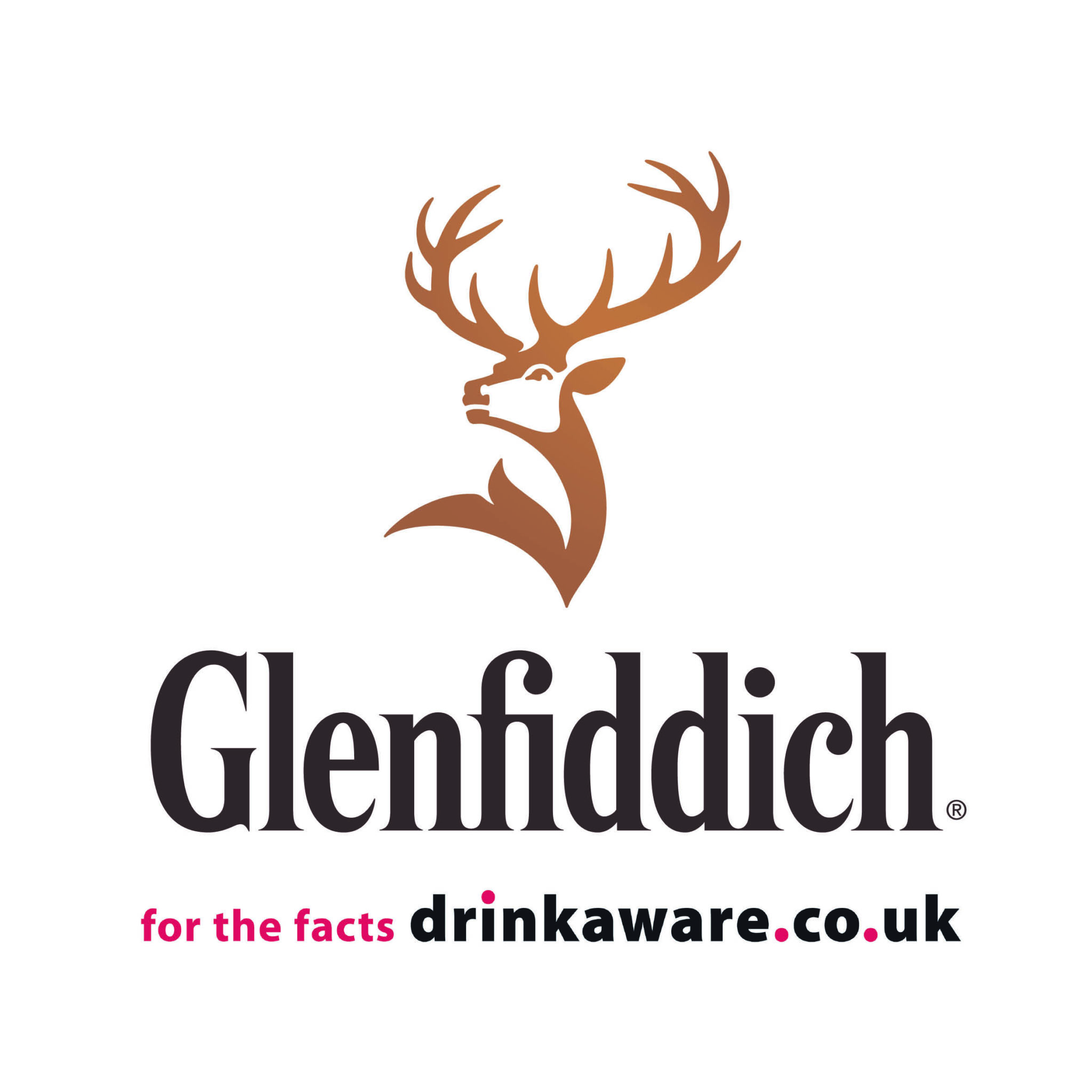 GlenfiddichLogo_drinkaware