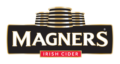 Magners-primary-logo