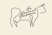 New modern Scottish steakhouse set to open in Glasgow’s Merchant City