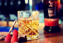 MacGregor’s serves up Scottish history in a glass