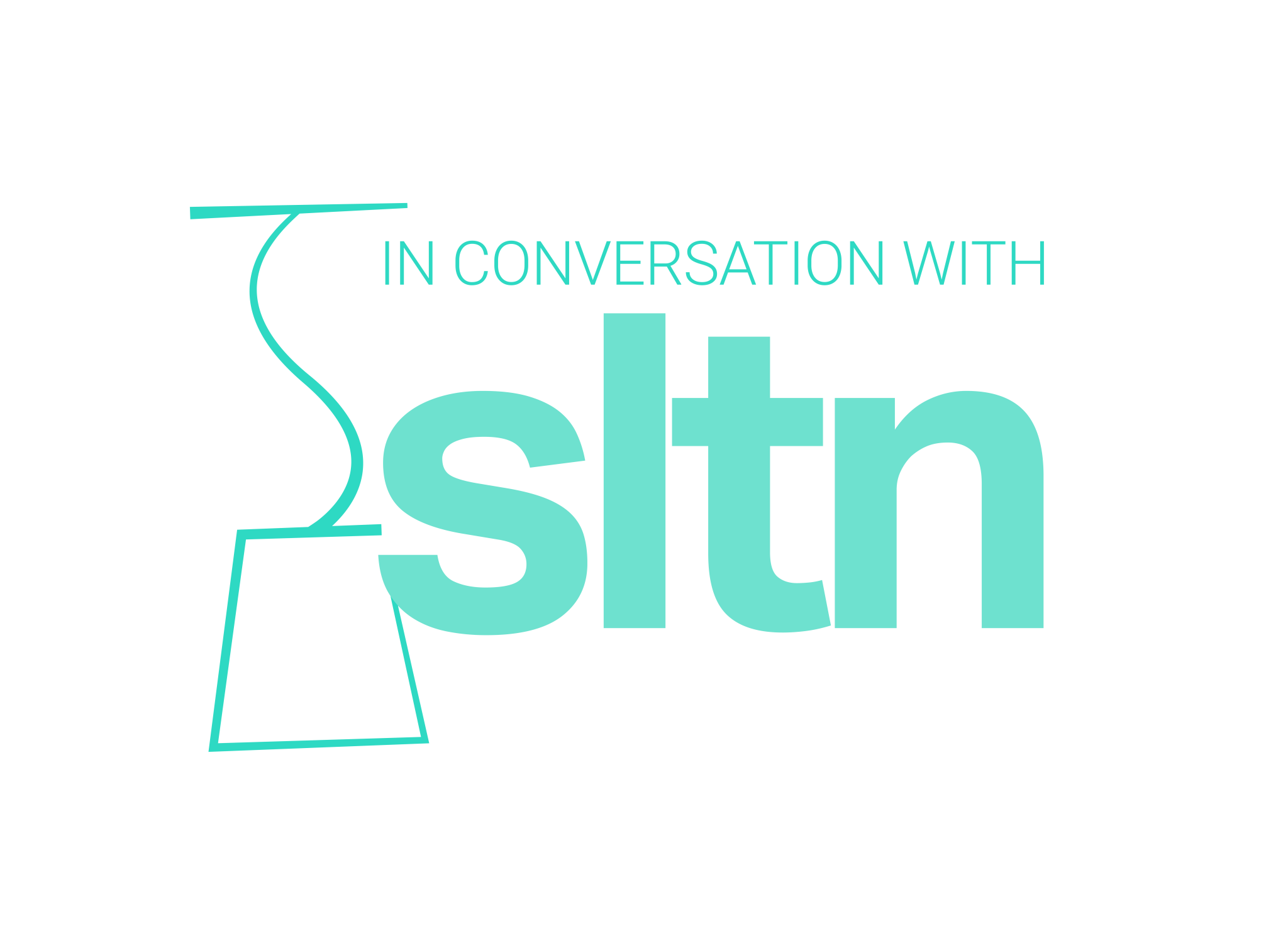 SLTN_in_conversation_with_logo
