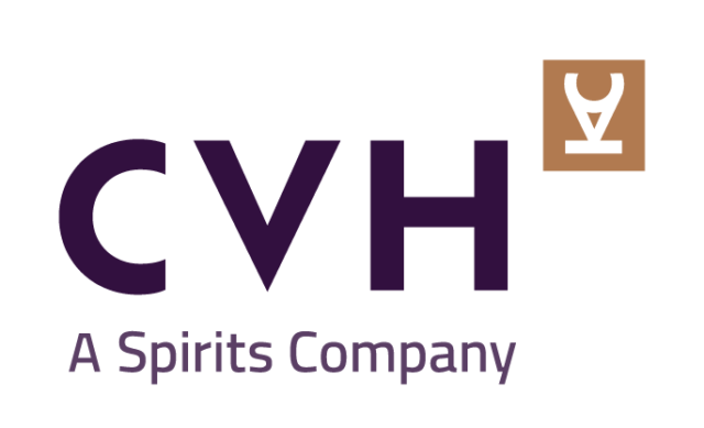 CVH Logo