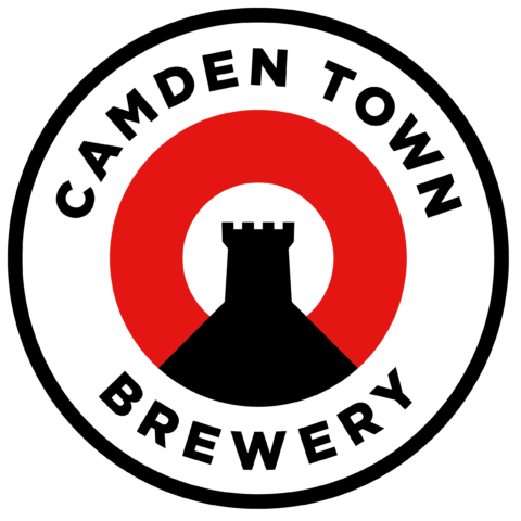 Camden Town Brewery logo