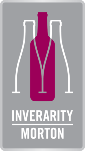 Inverarity Morton Logo