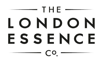 London Essense Logo