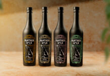 Panther M*lk liquidator seeks buyers for excess bottled stock