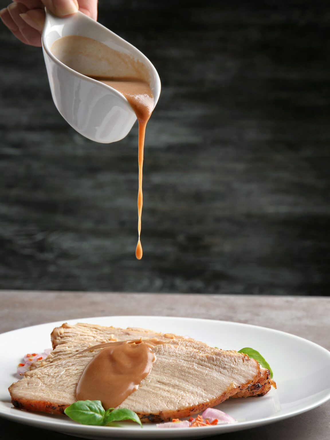 Microwave ovens are the greenest option for kitchens under Christmas