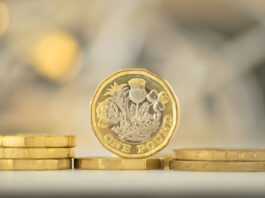 Scottish pub rates relief gets boosted to 40% for next three years