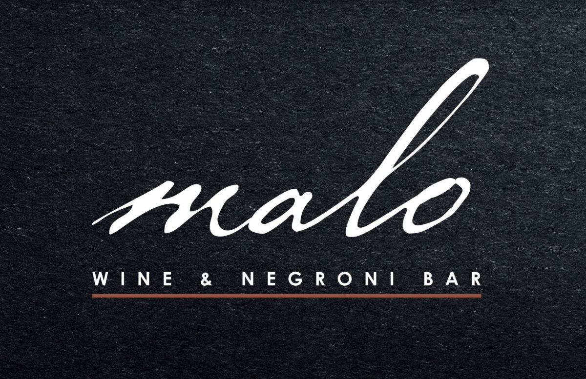 Malo logo
