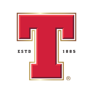 Tennent's logo