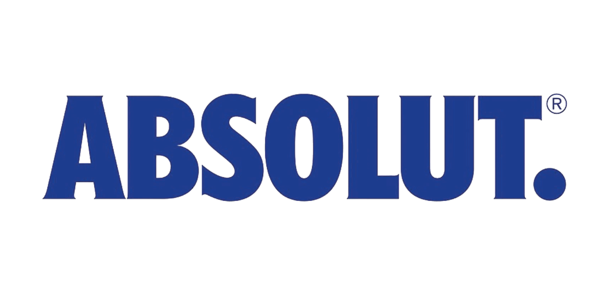 absolut logo