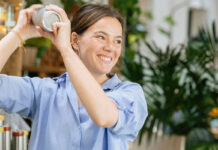 Buzzworks creating 40 jobs in Edinburgh as Herringbone brand expands eastward