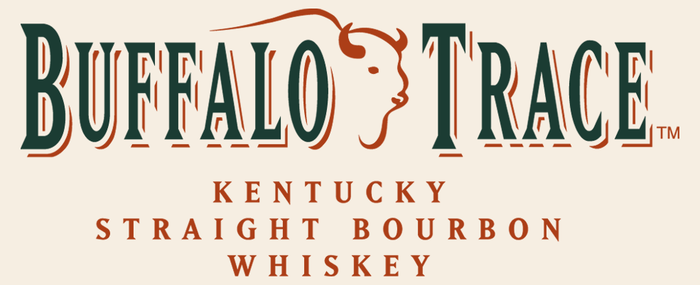 Buffalo Trace logo