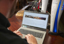 Star Pubs provides help for operators dealing with ‘mental health crisis’