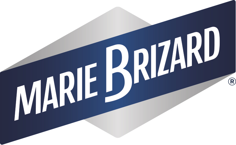 Marie Brizard logo