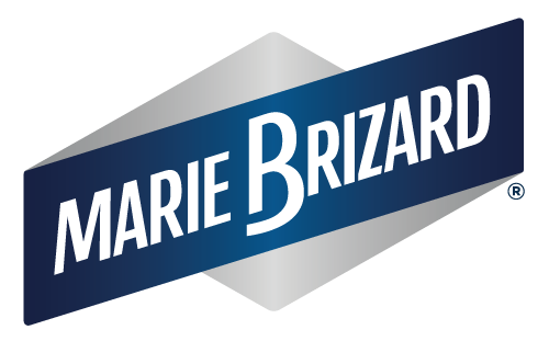 Marie Brizard Marie Brizard logo