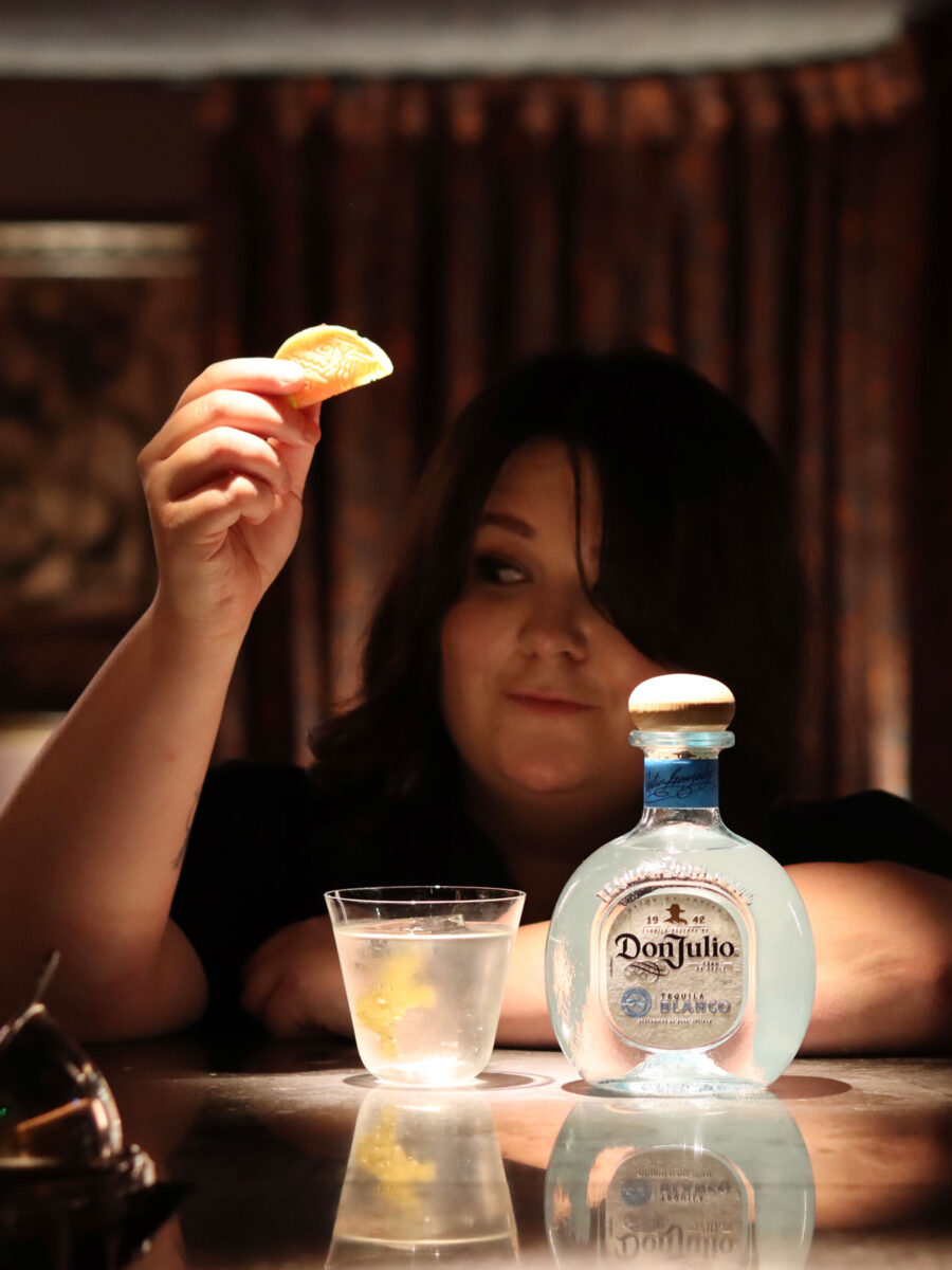 Laurie Howells, Archive & Myth – London