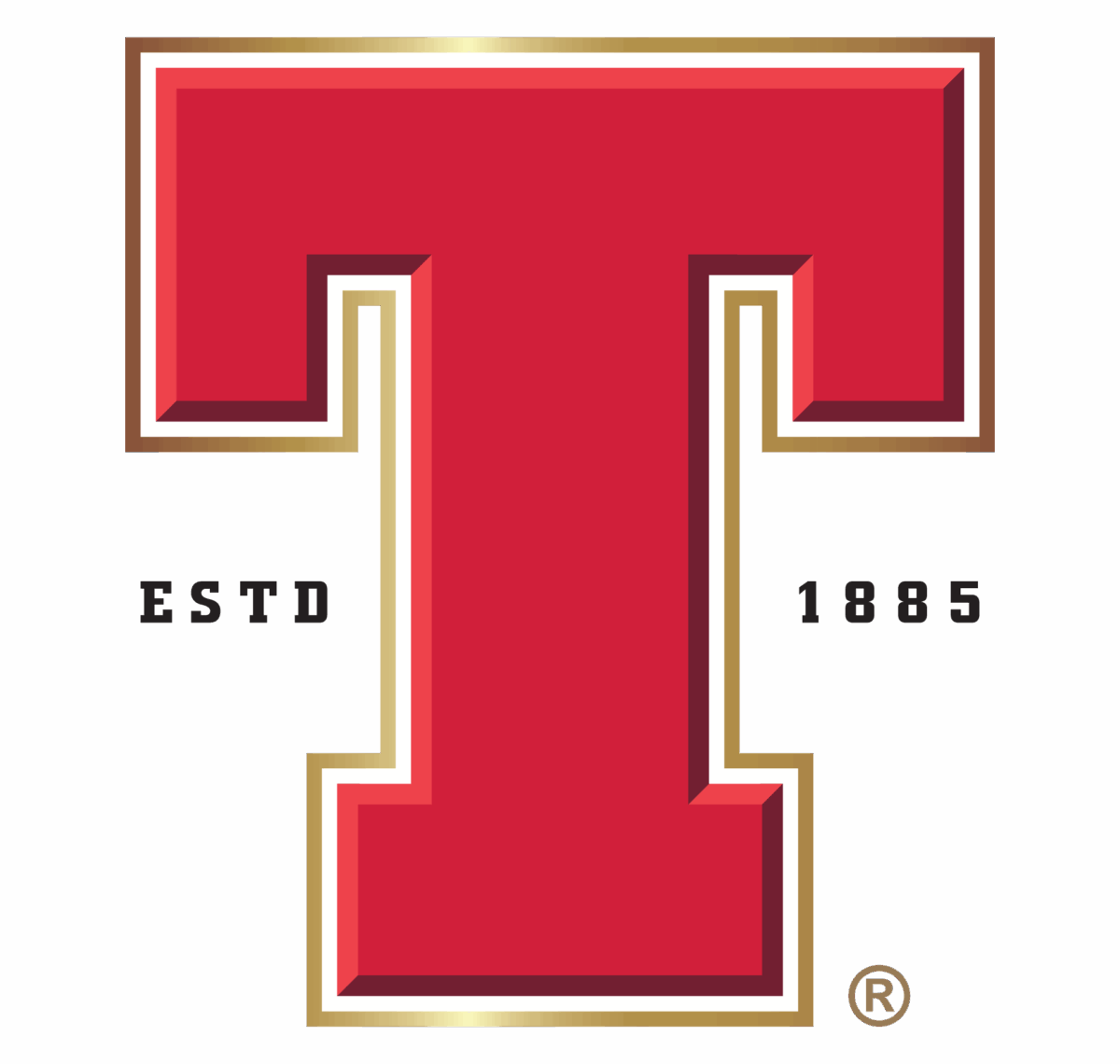 Tennent's Logo