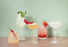 Superlative Group opens a ‘vibrant sanctuary’ in Princes Square