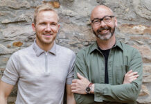 Babette to bring New York style brasserie flair to Inverness