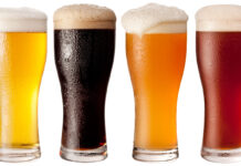 Kingfisher publishes annual report on the ‘most boring’ beers