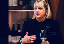 NZ boutique winery to host winemaker’s dinner at Ka Pao Edinburgh