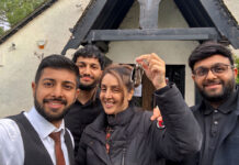 Family behind The Malletsheugh acquires EK site for expansion