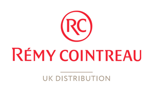 Rémy Cointreau
