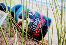 Loch Lomond Brewery launches its own small batch rum Cu Mara