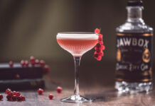 Christmas customers will seek indulgence coupled with quality